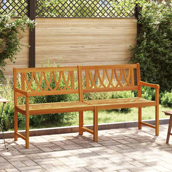 Produktbild 2 von 9 anzeigen