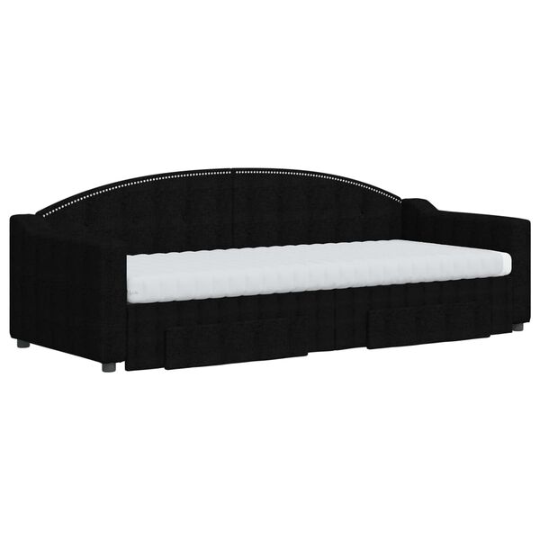 Produktbild 3 von 13 anzeigen