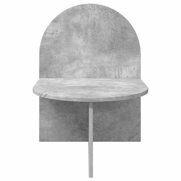 Produktbild 3 von 7 anzeigen