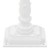 Produkt-Miniaturbild 12 von 13