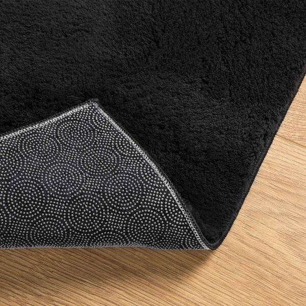 Produktbild 4 von 10 anzeigen