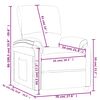 Produkt-Miniaturbild 9 von 9