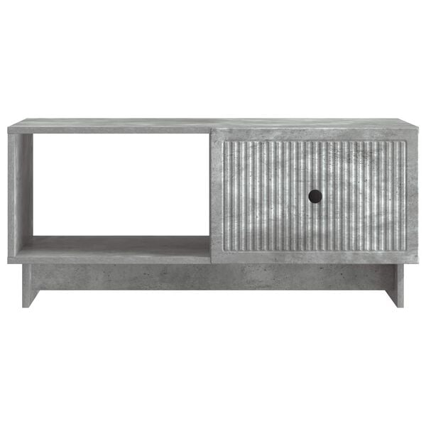 Produktbild 4 von 10 anzeigen