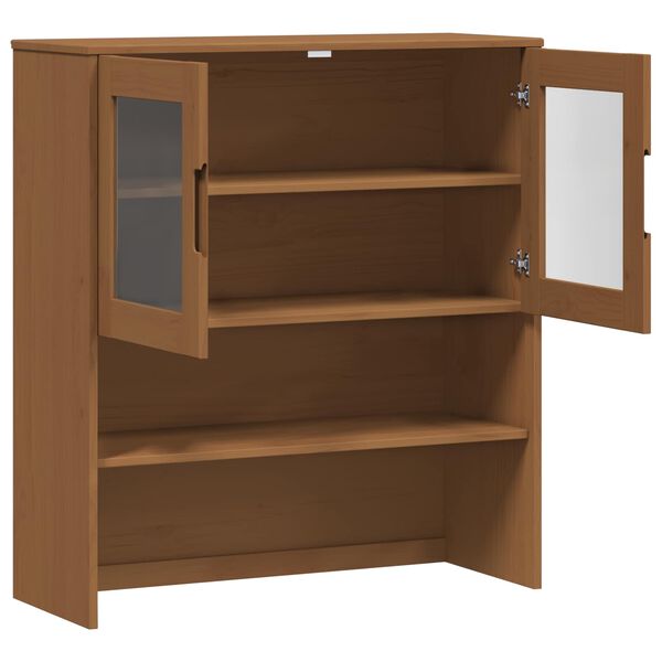 Produktbild 3 von 7 anzeigen