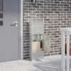 Produkt-Miniaturbild 2 von 13