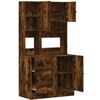 Produkt-Miniaturbild 7 von 11