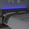 Produkt-Miniaturbild 4 von 14