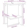 Produkt-Miniaturbild 9 von 9