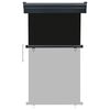 Produkt-Miniaturbild 9 von 10