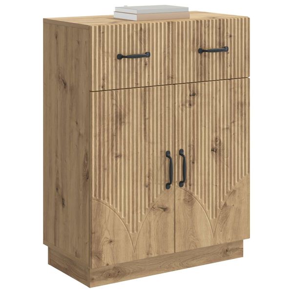 Produktbild 3 von 12 anzeigen