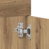 Produkt-Miniaturbild 8 von 12