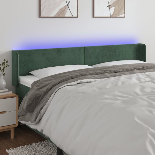 Produktbild 2 von 15 anzeigen
