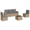 Beige_and_grey