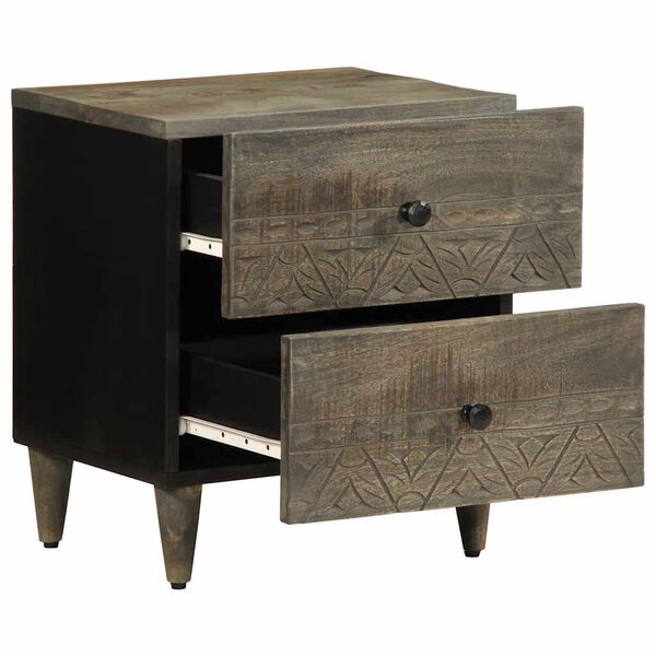 Produktbild 2 von 11 anzeigen