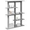 Produkt-Miniaturbild 3 von 8
