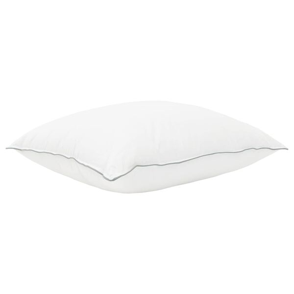 Produktbild 3 von 12 anzeigen