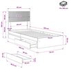 Produkt-Miniaturbild 11 von 11