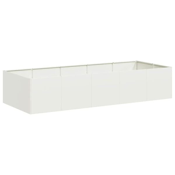 Produktbild 1 von 9 anzeigen