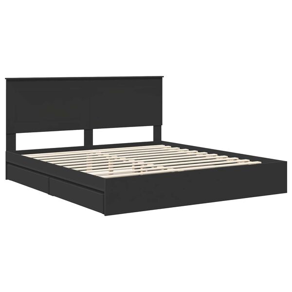 Produktbild 4 von 14 anzeigen