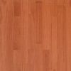 Produkt-Miniaturbild 11 von 12