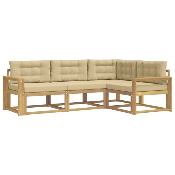 Produktbild 1 von 8 anzeigen