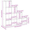 Produkt-Miniaturbild 11 von 12
