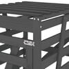 Produkt-Miniaturbild 10 von 12