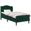 Dark_green