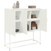 Produkt-Miniaturbild 4 von 15