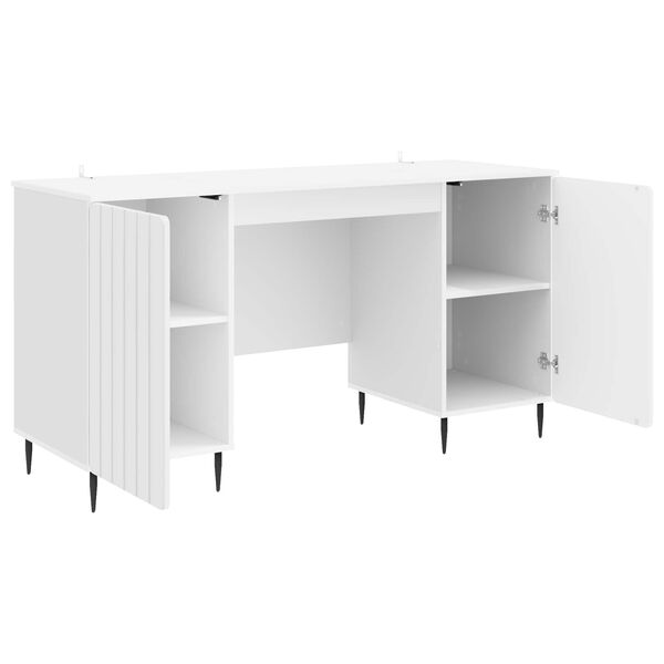 Produktbild 3 von 9 anzeigen