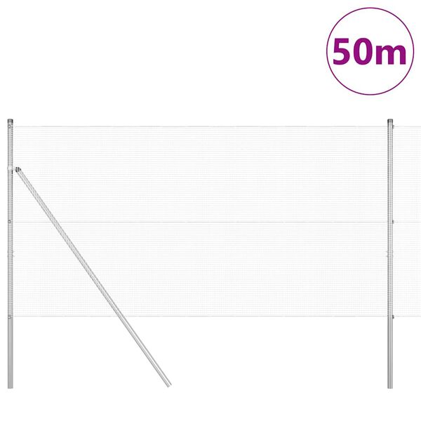 Produktbild 3 von 15 anzeigen