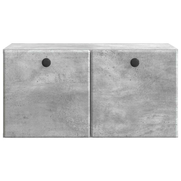 Produktbild 4 von 9 anzeigen