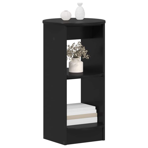 Produktbild 3 von 9 anzeigen