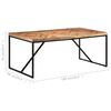 Produkt-Miniaturbild 7 von 9