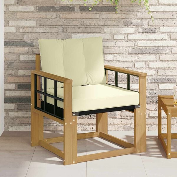 Produktbild 2 von 10 anzeigen