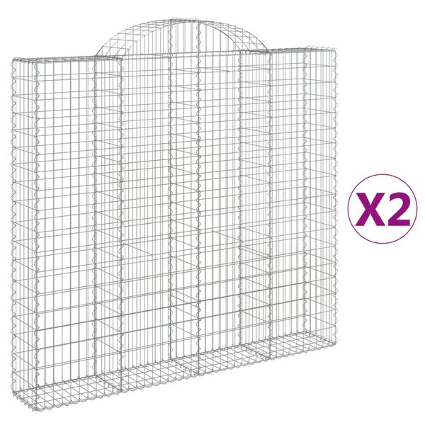 Produktbild 1 von 6 anzeigen