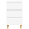 Produkt-Miniaturbild 4 von 8