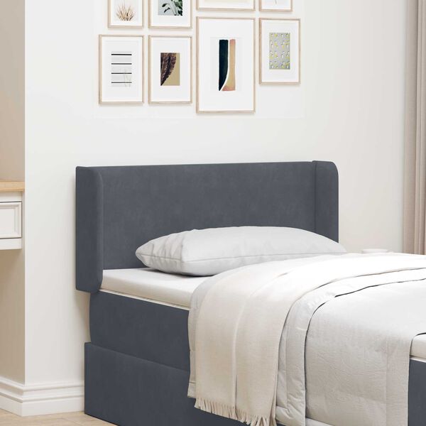 Produktbild 1 von 11 anzeigen