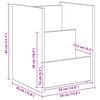Produkt-Miniaturbild 12 von 12