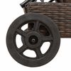 Produkt-Miniaturbild 11 von 13