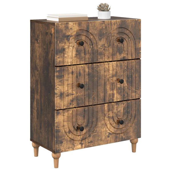 Produktbild 2 von 10 anzeigen