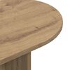Produkt-Miniaturbild 8 von 9