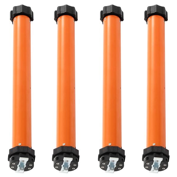 Produktbild 1 von 6 anzeigen