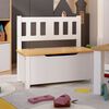 Produkt-Miniaturbild 2 von 7