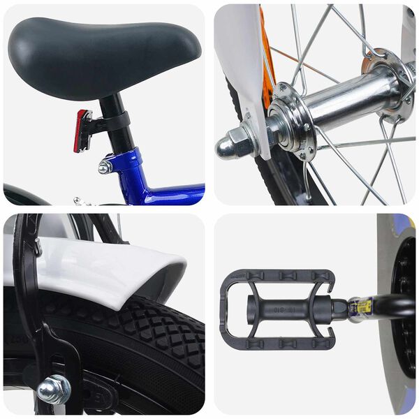 Produktbild 4 von 9 anzeigen