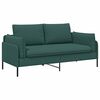 Dark_green