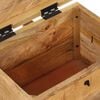 Produkt-Miniaturbild 8 von 13