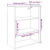 Produkt-Miniaturbild 8 von 8