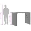Produkt-Miniaturbild 10 von 11
