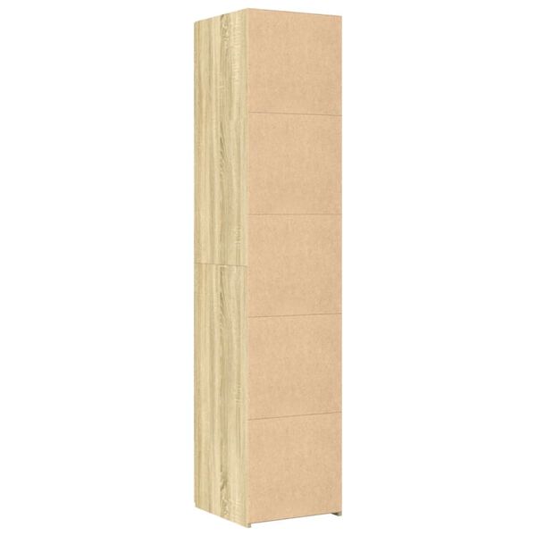 Produktbild 4 von 11 anzeigen